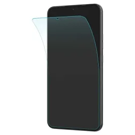 folia-hydrozelowa-spigen-neo-flex-na-samsung-galaxy-s22-ultra-2-szt