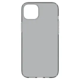etui-spigen-crystal-flex-na-iphone-15-plus-szaro-przezroczyste