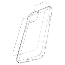 etui-spigen-airskin-hybrid-na-iphone-15-plus-przezroczyste