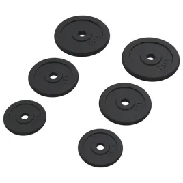 zestaw-obciaznikow-do-treningu-30-kg-czarny