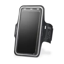 armband-spigen-a703-sportowy-6-9-czarny