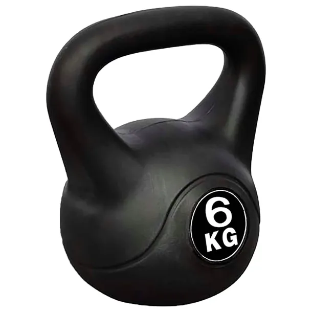 kettlebell-6-kg-plastikowy-czarny