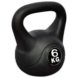kettlebell-6-kg-plastikowy-czarny