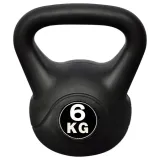 kettlebell-6-kg-plastikowy-czarny-stan-nowy
