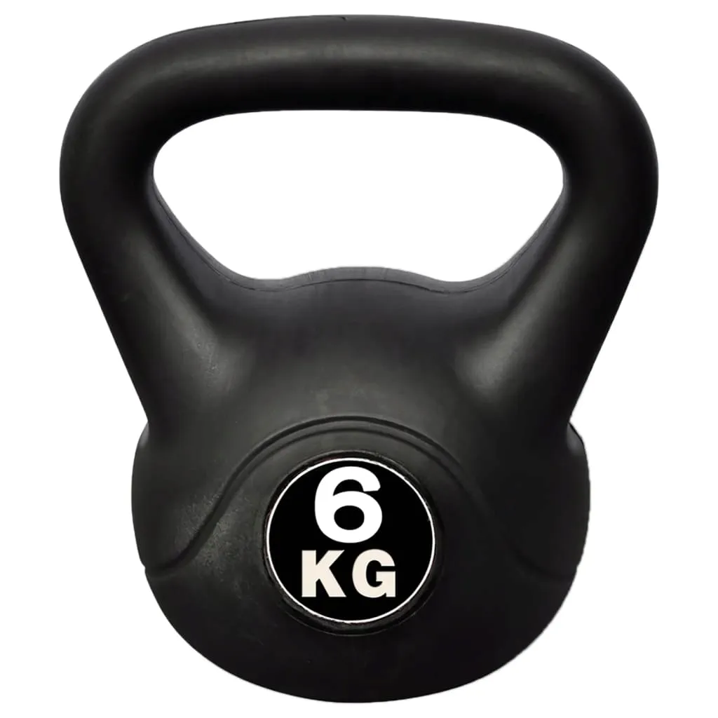 kettlebell-6-kg-plastikowy-czarny