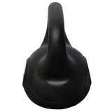 kettlebell-6-kg-plastikowy-czarny-marka-inna-marka
