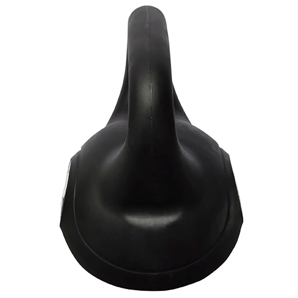 kettlebell-6-kg-plastikowy-czarny-stan-nowy