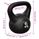kettlebell-6-kg-plastikowy-czarny-rodzaj-inne
