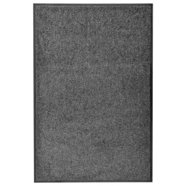 wycieraczka-pvc-antracytowa-90x60-cm-25-l-m-gietka