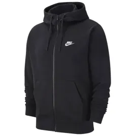 bluza-meska-nike-sportswear-club-hoodie-czarna-bv2648-010