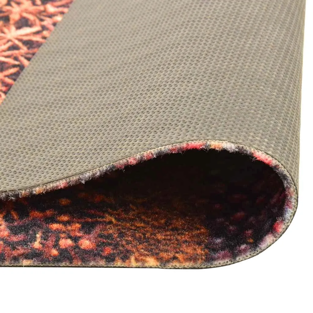 mata-podlogowa-spice-150x45-cm-5mm-stan-nowy