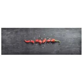 mata-podlogowa-150x45-cm-nadruk-papryczki-pralka