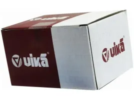 poduszka-silnika-vika-10020247401