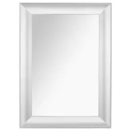 lustro-prostokatne-piekne-biale-h-108
