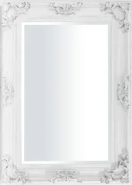 lustro-prostokatne-w-bialej-ramie-105-x-75