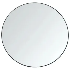 lustro-okragle-80cm-czarne-metalowe-scienne