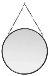 lustro-55cm-okragle-na-lancuszku-lancuchu-loft