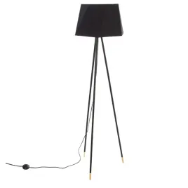 lampa-trojnog-loft-h-153-cm-czarny-klosz