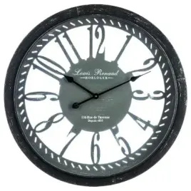 zegar-68-cm-rustykalny-azurowy-metal-d70-loft