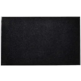 wycieraczka-pvc-czarna-120x90cm