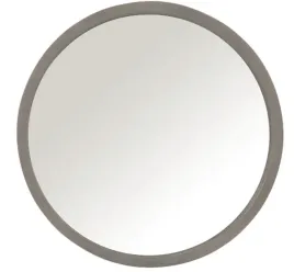 lustro-okragle-80-cm-piekne-drewno-szare