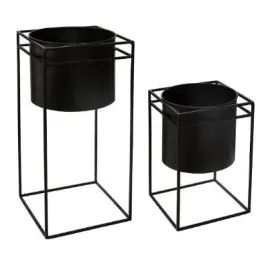 donica-donice-metalowe-2-szt-h-40-i-25