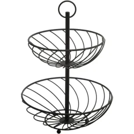koszyk-czarny-metalowy-na-owoce-h-34cm