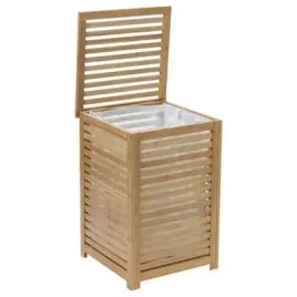bambusowy-kosz-na-pranie-40x40x60-ekologiczny