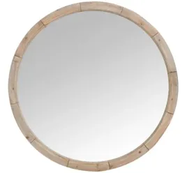 lustro-okragle-80-cm-piekne-natura-drewno