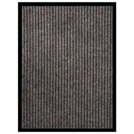 wycieraczka-przed-drzwi-60x80cm-bezowe-paski