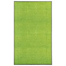 wycieraczka-zielona-150x90cm-antyposlizgowa