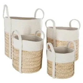 kosz-kosze-4-szt-z-juty-oslonki-doniczki-natura-top