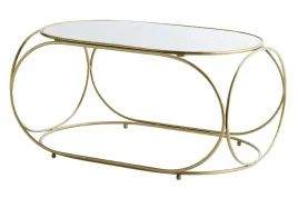 stolik-lawa-zloty-metalowy-marmur-top