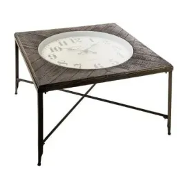 stolik-kawowy-90-cm-metalowy-zegar-loft-retro