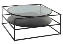 stolik-kawowy-szklo-90-cm-metalowy-loft