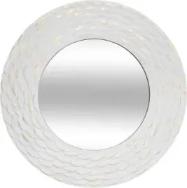 lustro-biale-w-szerokiej-ramie-80-cm