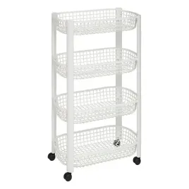 regal-na-kolkach-4-x-polka-koszowa-bialy-79-cm