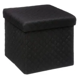 pufa-duza-czarna-welurowa-stolek-2w1-pojemnik-31-x-31-x-31-cm