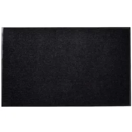 wycieraczka-pvc-150x90-cm-czarna