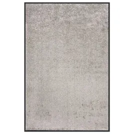 wycieraczka-welurowa-80x120-cm-szara