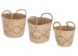 kosz-kosze-4-szt-z-wikliny-oslonki-doniczki-natura