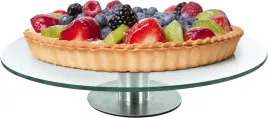 patera-obrotowa-szklana-30-cm-taca-na-tort-ciasta