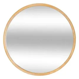 lustro-okragle-55-cm-piekne-natura-drewno-d60