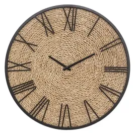 zegar-nico-metal-50-cm-lina-boho
