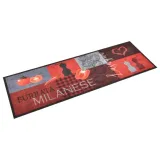 modna-mata-podlogowa-180x60-cm-pomidory-stan-nowy