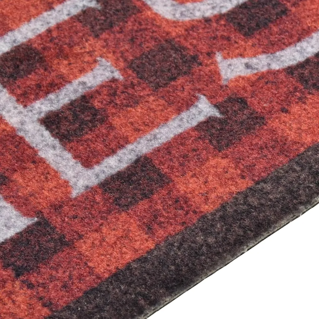 modna-mata-podlogowa-180x60-cm-pomidory-stan-nowy