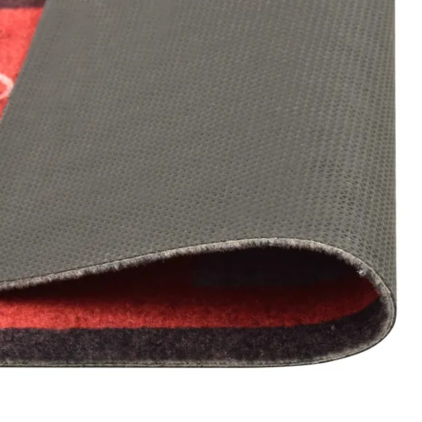 modna-mata-podlogowa-180x60-cm-pomidory-material-pvc