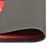 modna-mata-podlogowa-180x60-cm-pomidory-material-pvc