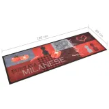 modna-mata-podlogowa-180x60-cm-pomidory-szerokosc-60-cm
