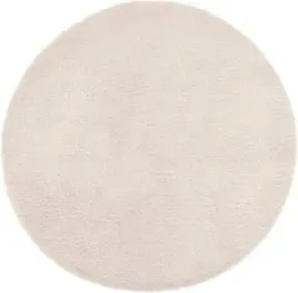 dywan-okragly-extra-miekki-o-80-cm-hit